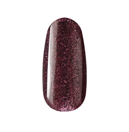 Royal Gel R94 - 4,5ml főképe